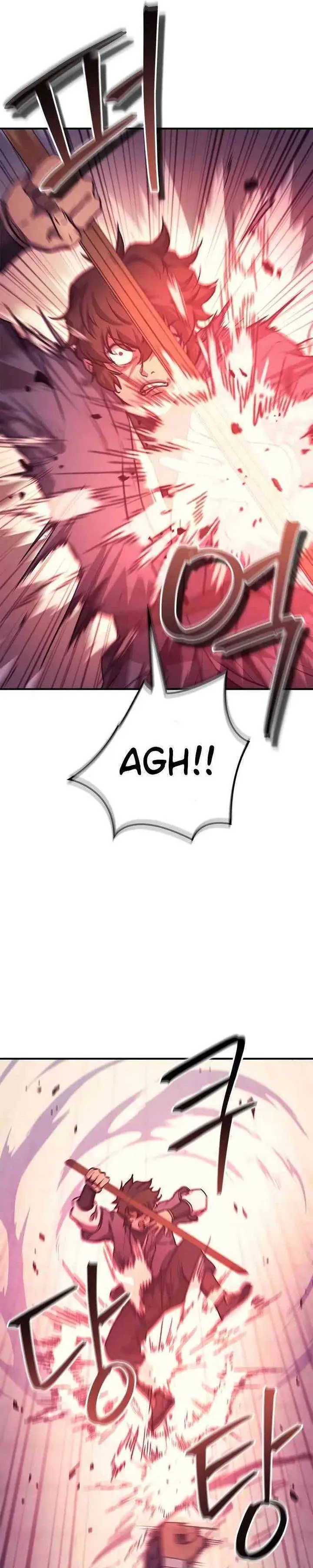 image-komik-the-demonic-cult-instructor-returns-chapter-34-39/56