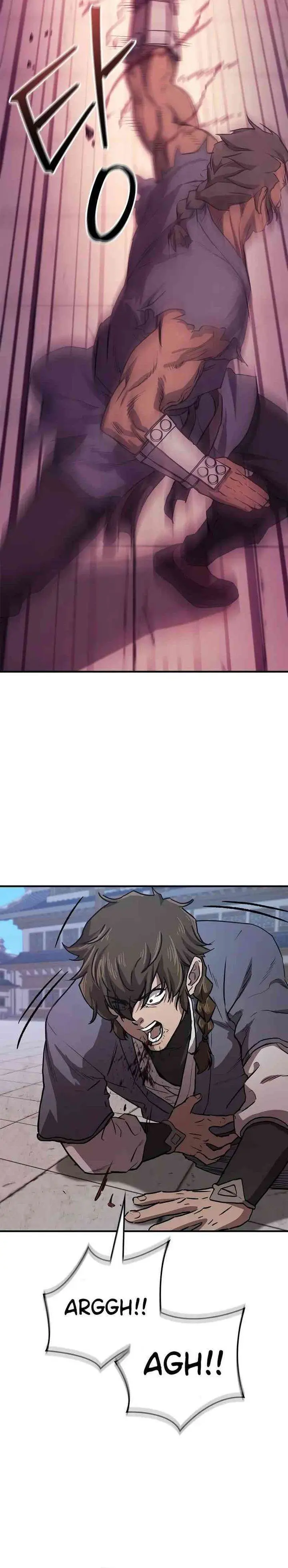 image-komik-the-demonic-cult-instructor-returns-chapter-34-40/56