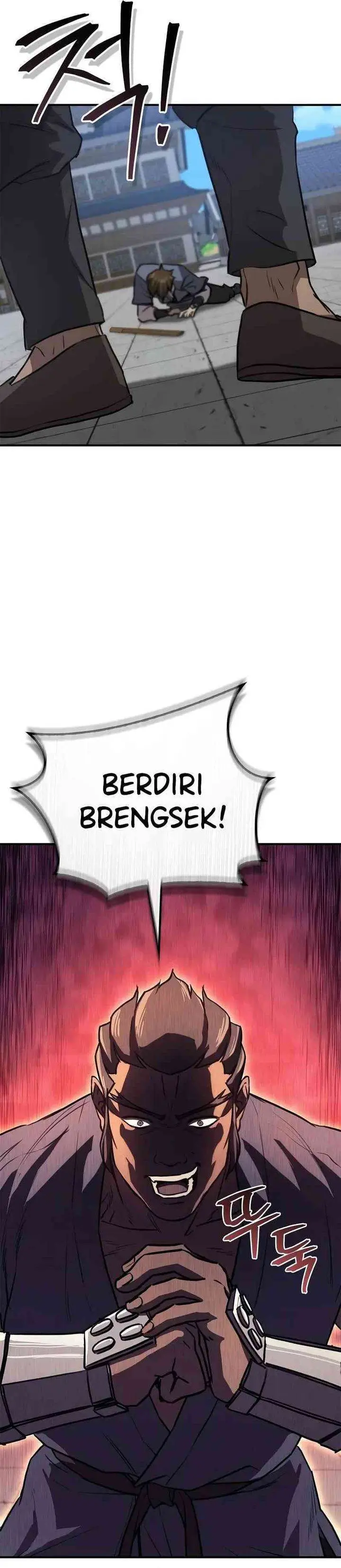 image-komik-the-demonic-cult-instructor-returns-chapter-34-41/56