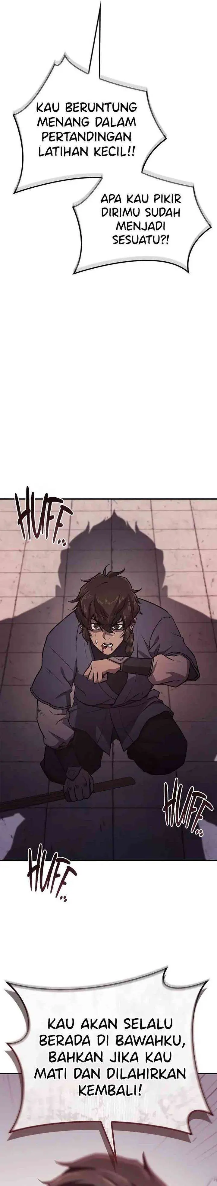 image-komik-the-demonic-cult-instructor-returns-chapter-34-42/56