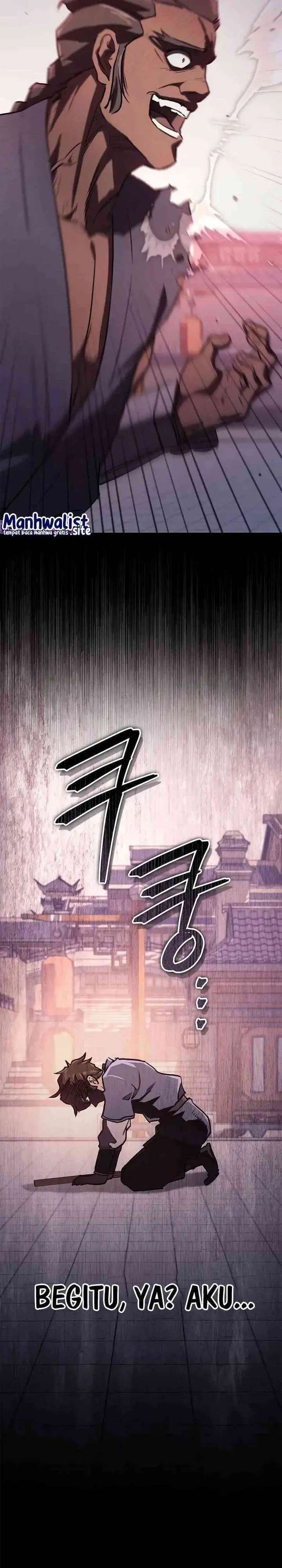 image-komik-the-demonic-cult-instructor-returns-chapter-34-43/56