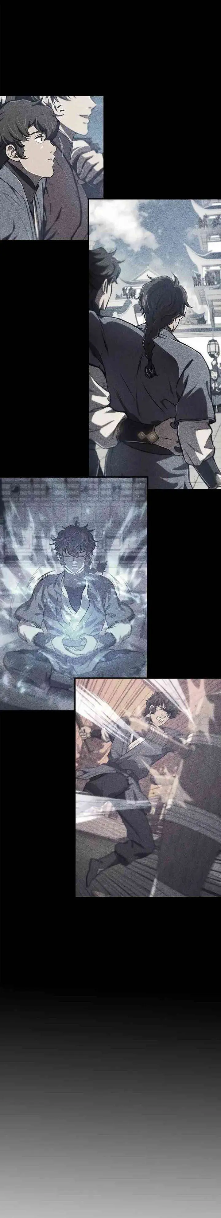 image-komik-the-demonic-cult-instructor-returns-chapter-34-44/56