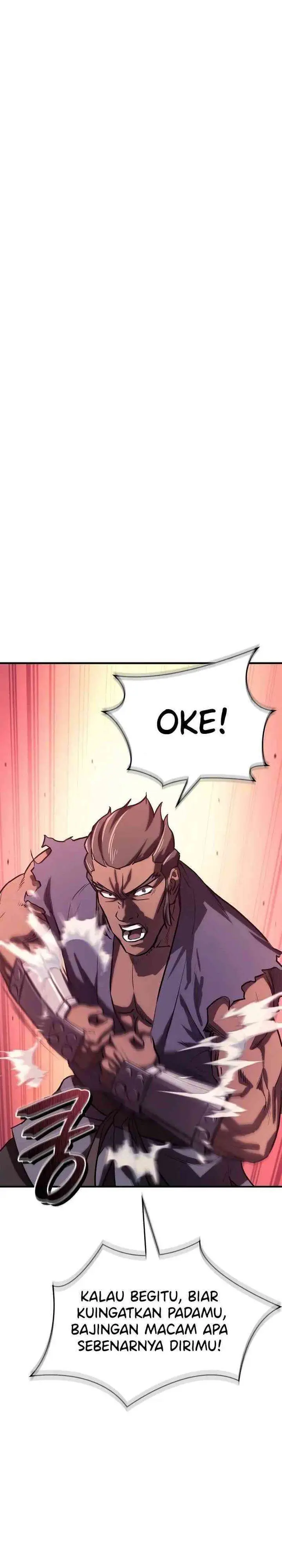 image-komik-the-demonic-cult-instructor-returns-chapter-34-47/56