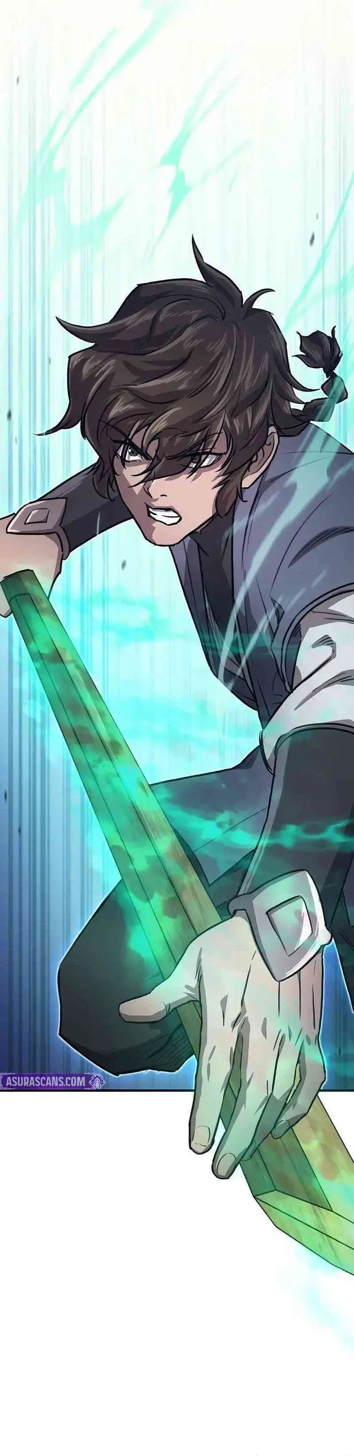 image-komik-the-demonic-cult-instructor-returns-chapter-34-54/56