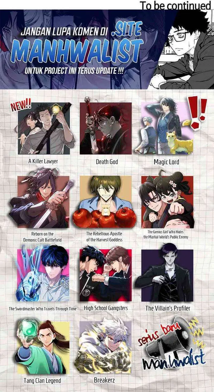 image-komik-the-demonic-cult-instructor-returns-chapter-34-55/56