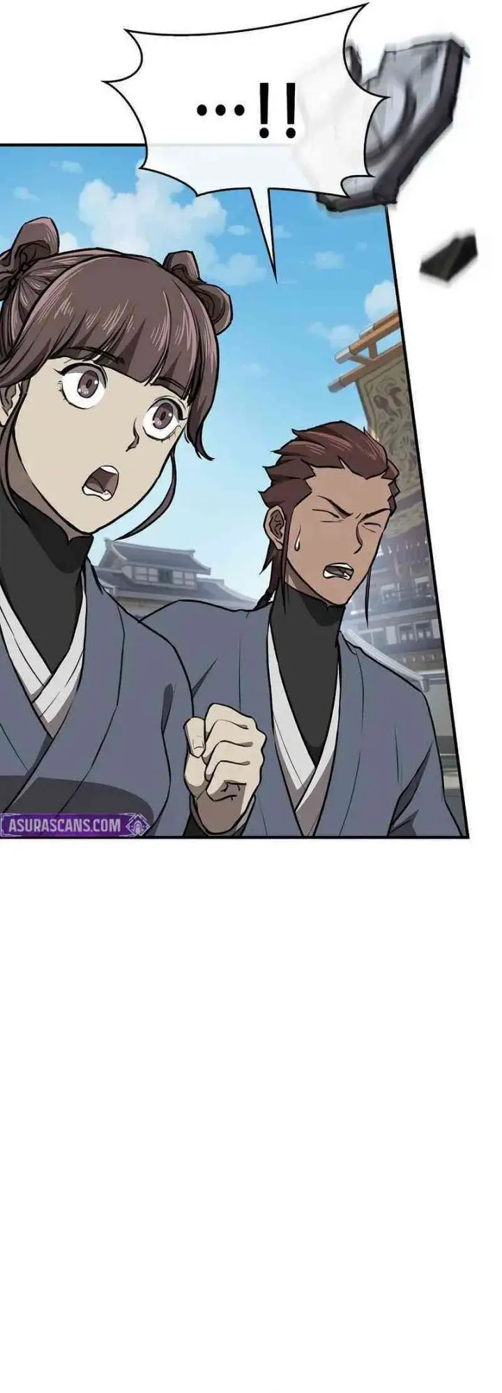 image-komik-the-demonic-cult-instructor-returns-chapter-35-2/44