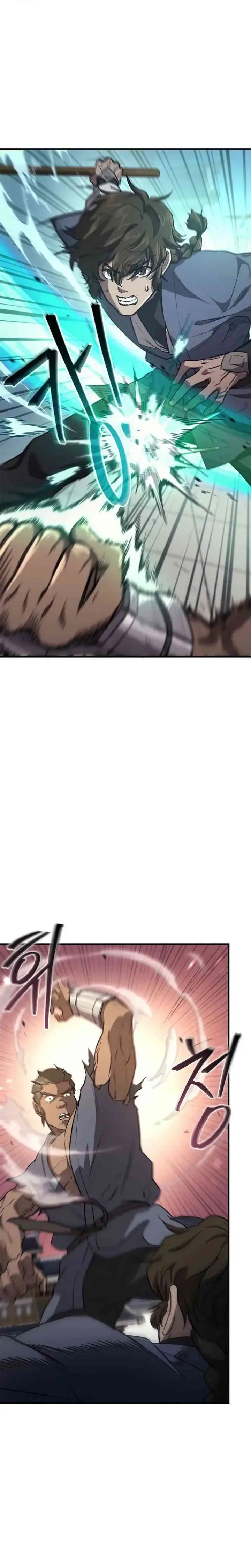 image-komik-the-demonic-cult-instructor-returns-chapter-35-5/44