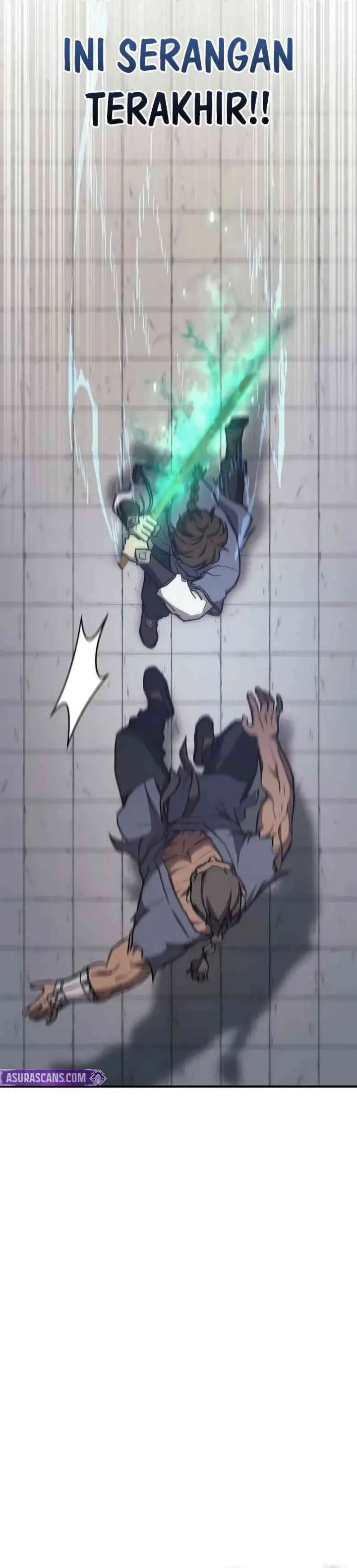 image-komik-the-demonic-cult-instructor-returns-chapter-35-7/44