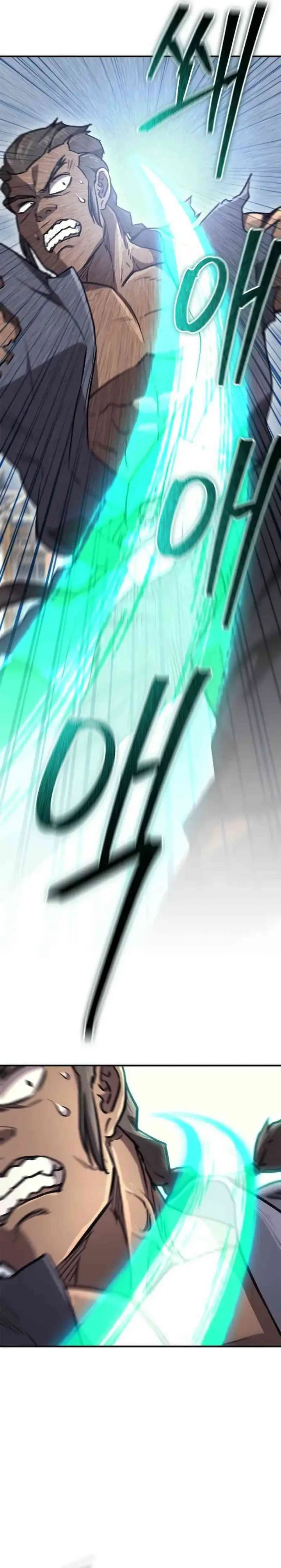 image-komik-the-demonic-cult-instructor-returns-chapter-35-8/44