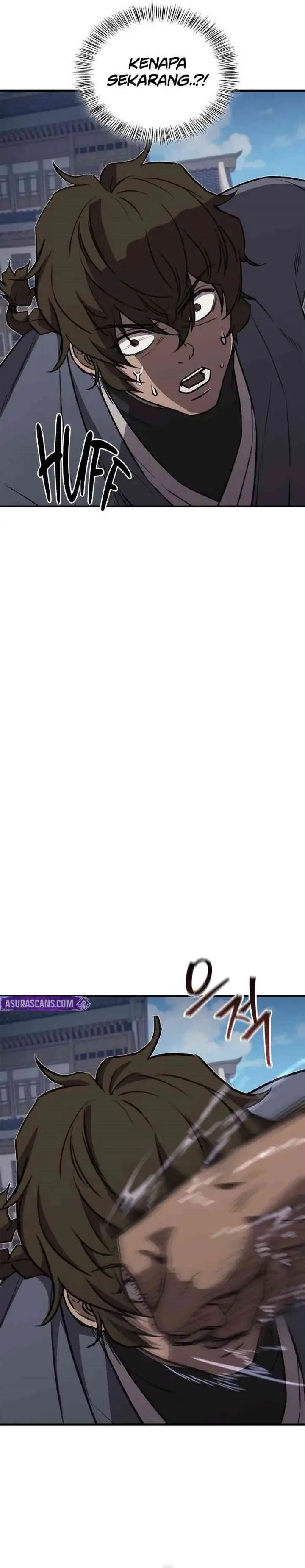 image-komik-the-demonic-cult-instructor-returns-chapter-35-10/44