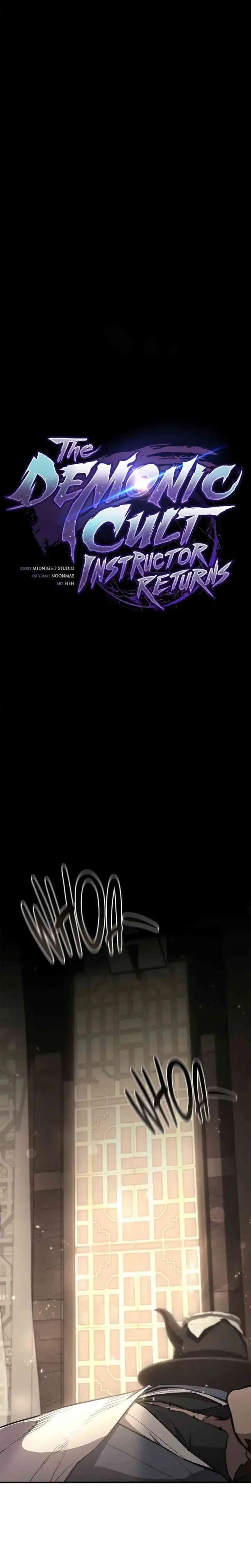 image-komik-the-demonic-cult-instructor-returns-chapter-35-12/44