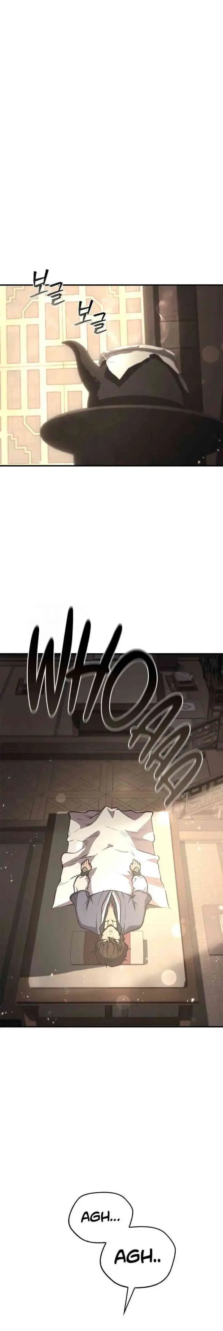 image-komik-the-demonic-cult-instructor-returns-chapter-35-13/44