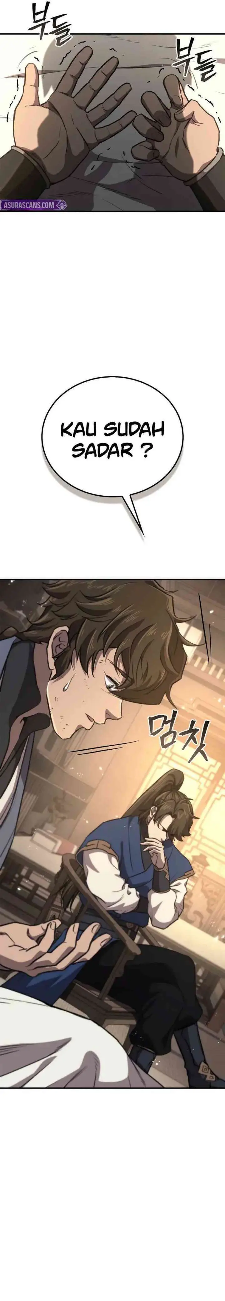 image-komik-the-demonic-cult-instructor-returns-chapter-35-16/44