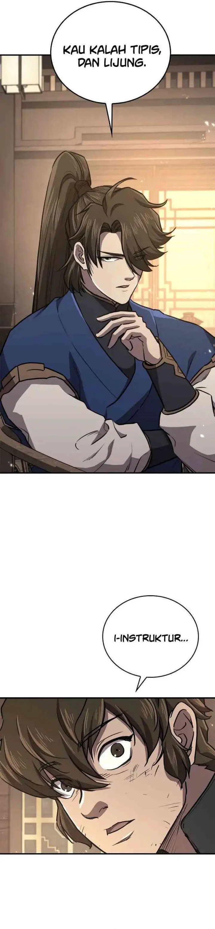 image-komik-the-demonic-cult-instructor-returns-chapter-35-17/44