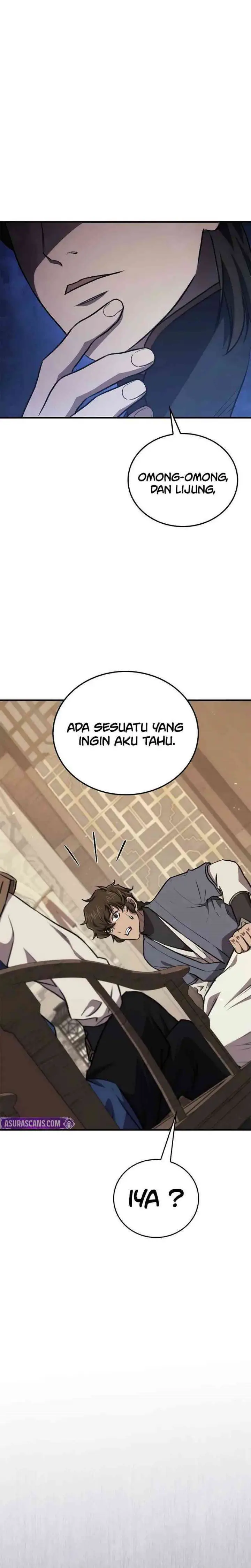 image-komik-the-demonic-cult-instructor-returns-chapter-35-19/44