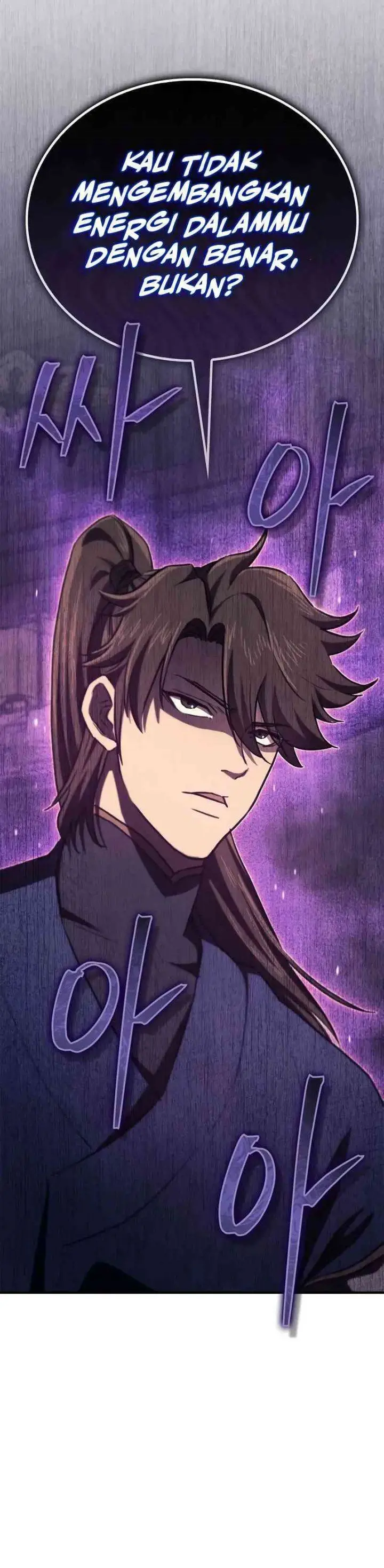 image-komik-the-demonic-cult-instructor-returns-chapter-35-20/44