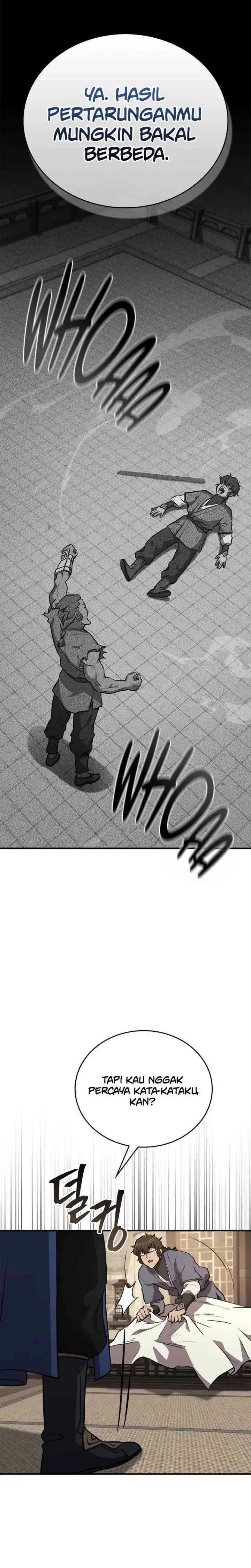 image-komik-the-demonic-cult-instructor-returns-chapter-35-23/44