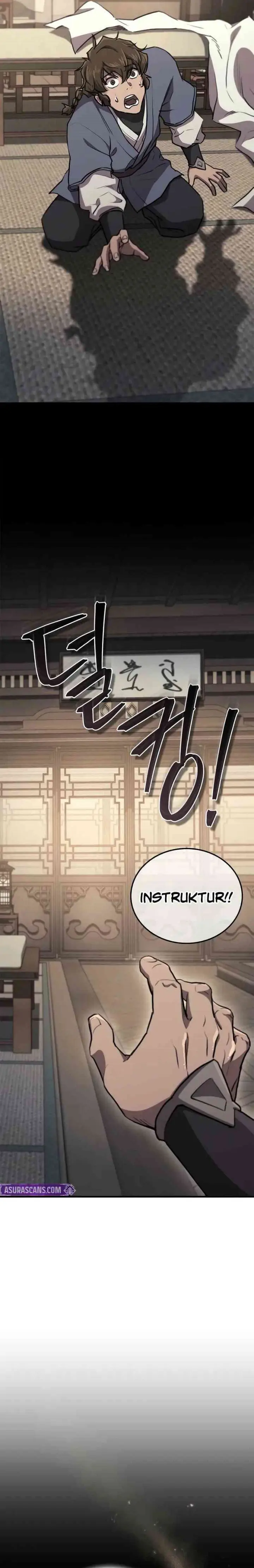 image-komik-the-demonic-cult-instructor-returns-chapter-35-26/44