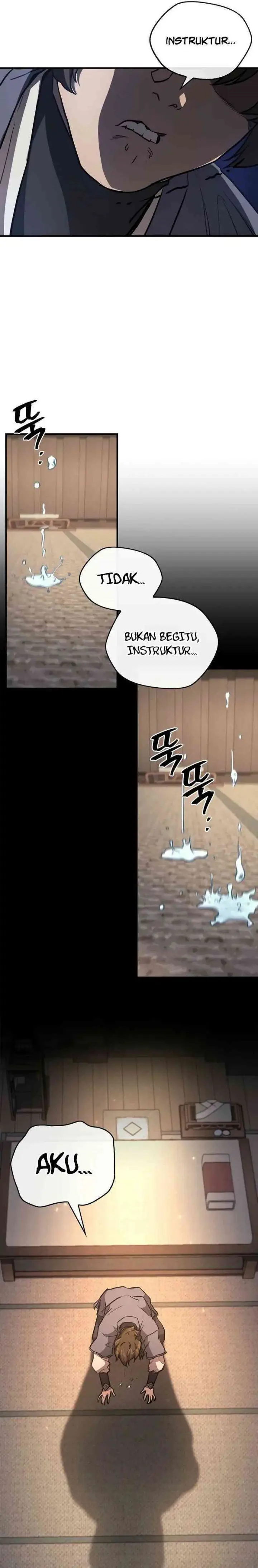 image-komik-the-demonic-cult-instructor-returns-chapter-35-28/44