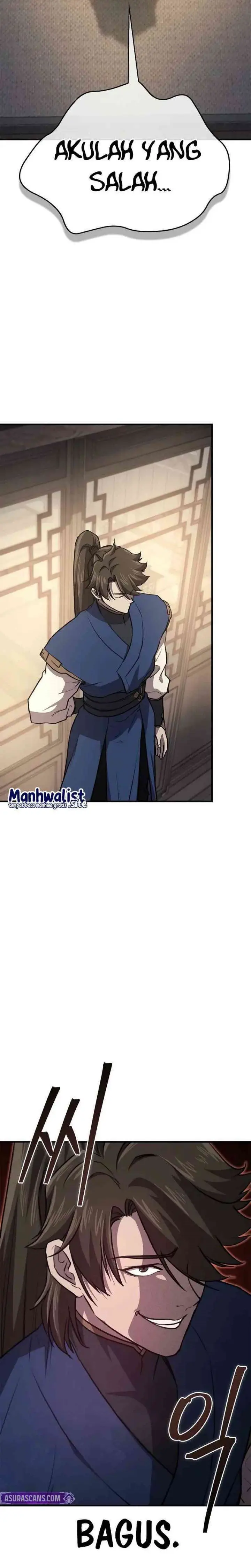 image-komik-the-demonic-cult-instructor-returns-chapter-35-29/44