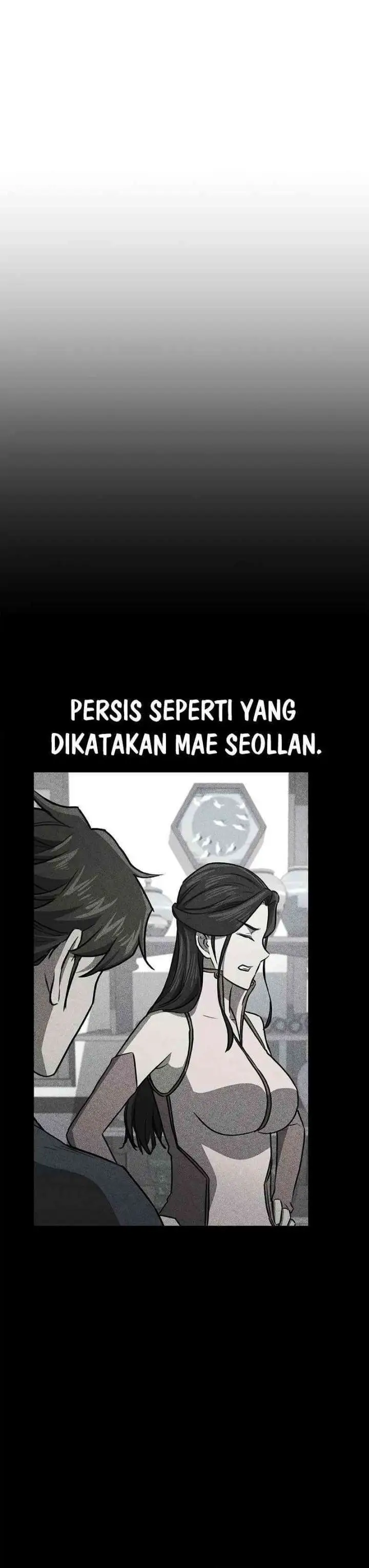 image-komik-the-demonic-cult-instructor-returns-chapter-35-30/44