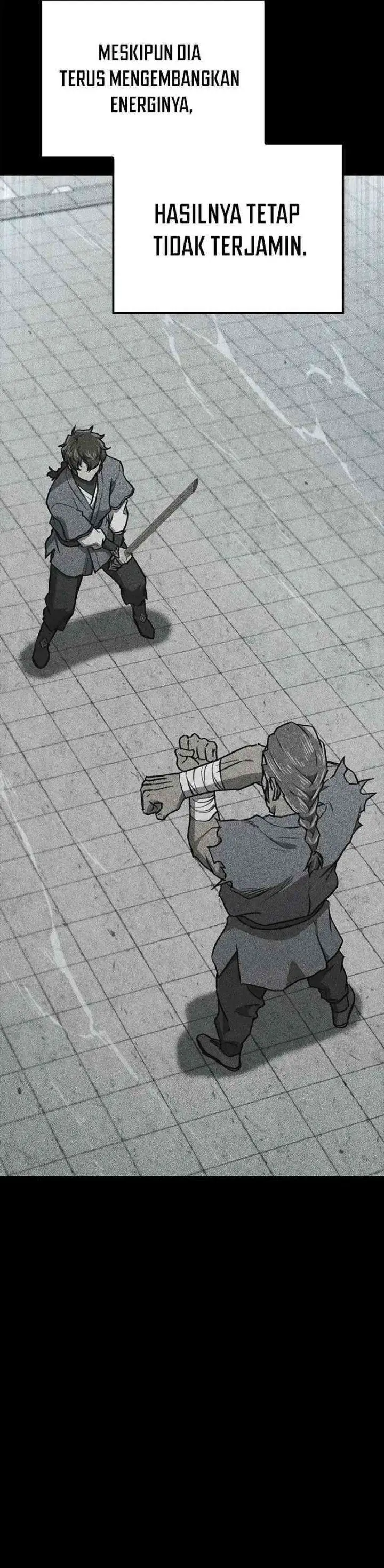 image-komik-the-demonic-cult-instructor-returns-chapter-35-31/44