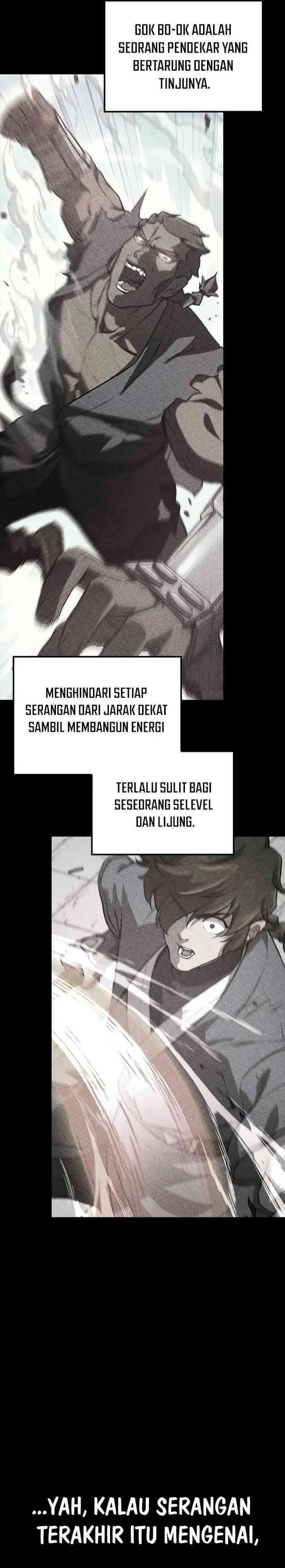 image-komik-the-demonic-cult-instructor-returns-chapter-35-32/44