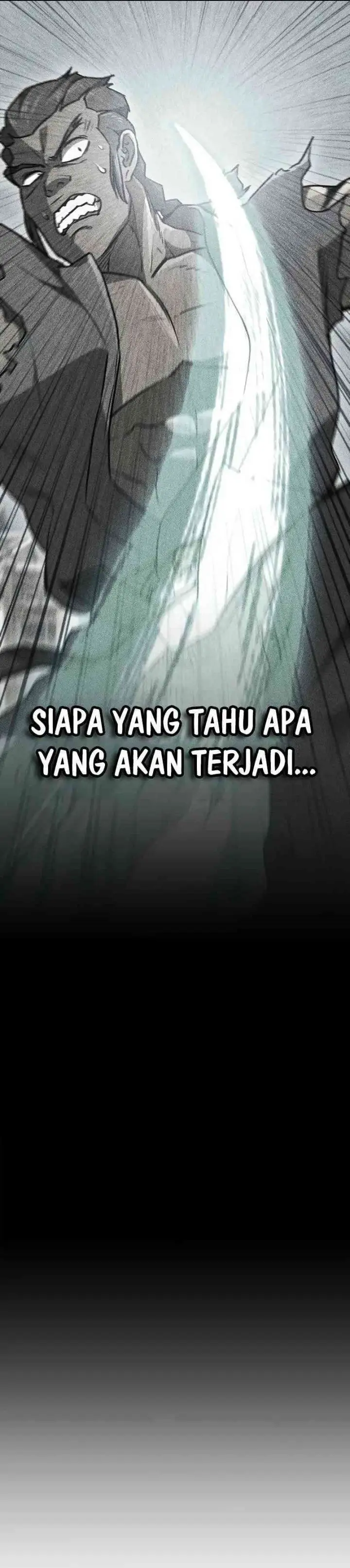 image-komik-the-demonic-cult-instructor-returns-chapter-35-33/44