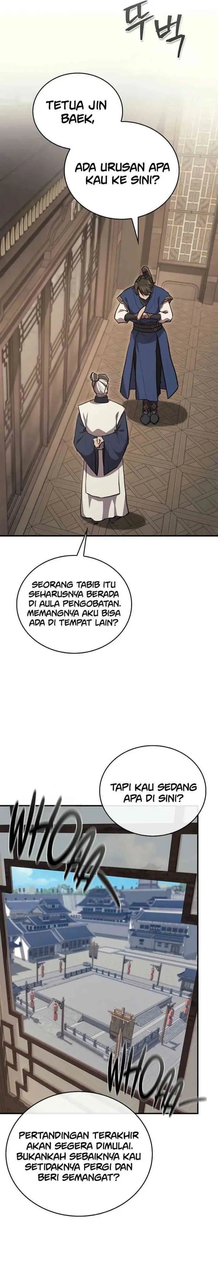 image-komik-the-demonic-cult-instructor-returns-chapter-35-36/44