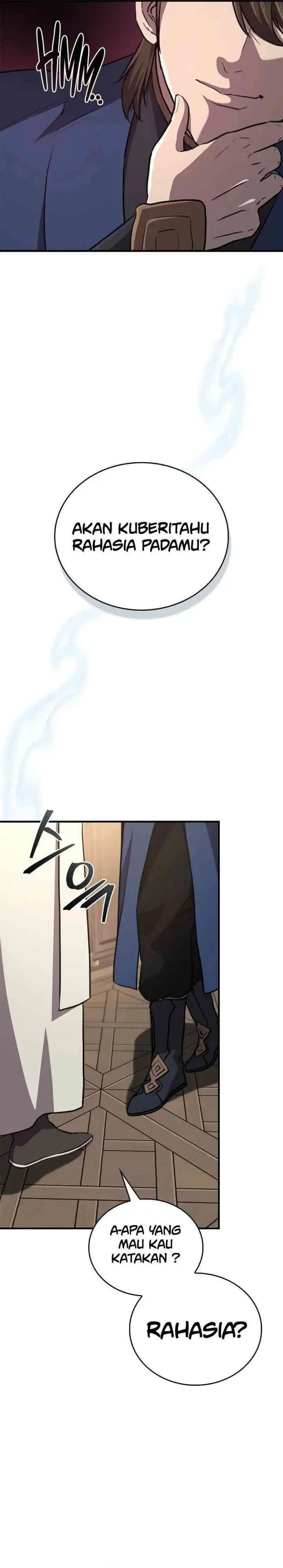 image-komik-the-demonic-cult-instructor-returns-chapter-35-38/44