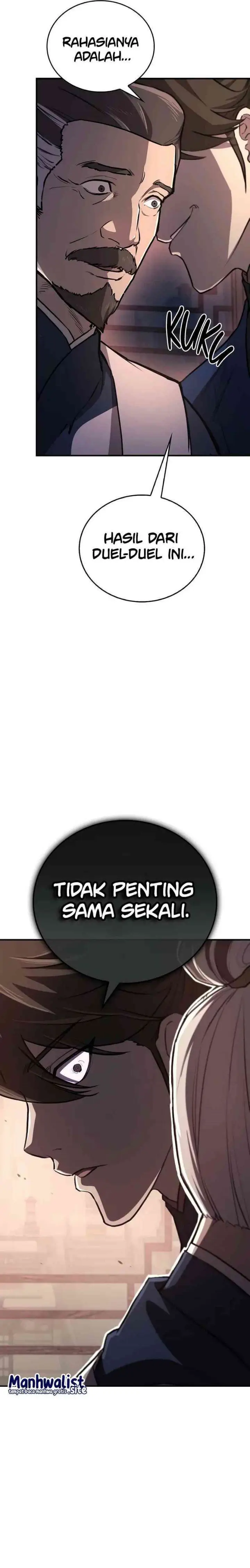 image-komik-the-demonic-cult-instructor-returns-chapter-35-39/44