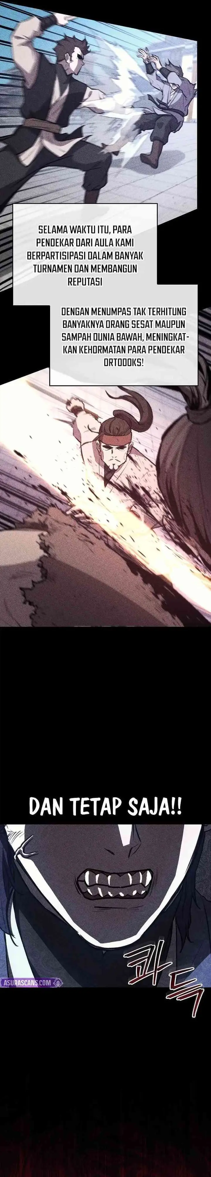 image-komik-the-demonic-cult-instructor-returns-chapter-36-5/49