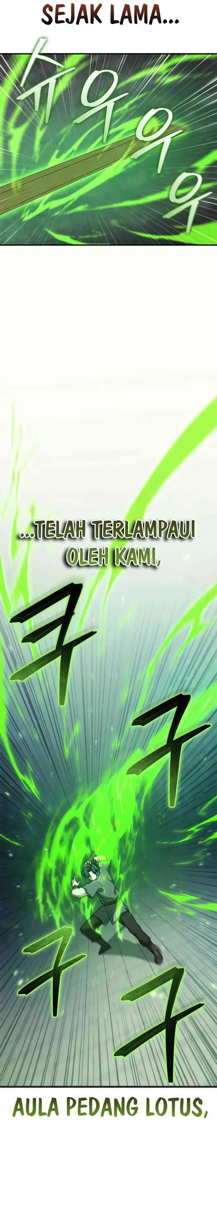 image-komik-the-demonic-cult-instructor-returns-chapter-36-9/49