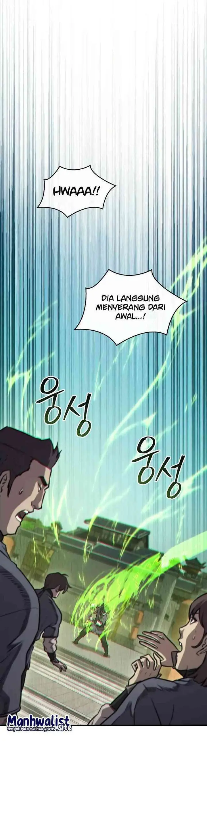 image-komik-the-demonic-cult-instructor-returns-chapter-36-11/49