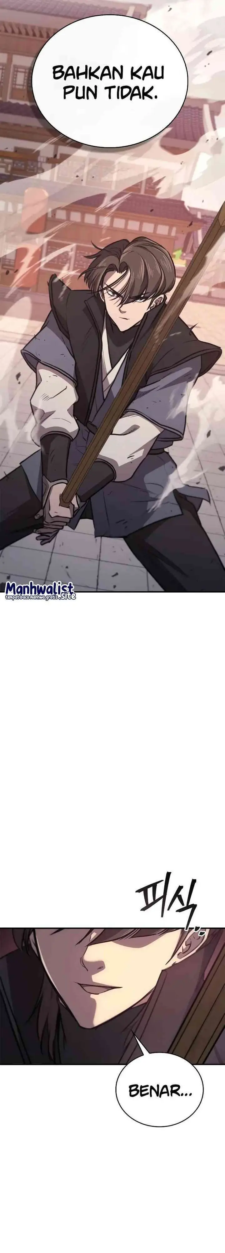 image-komik-the-demonic-cult-instructor-returns-chapter-36-28/49
