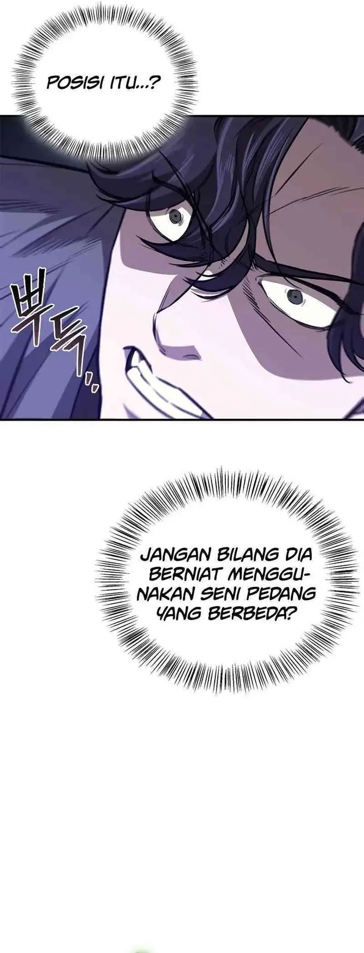 image-komik-the-demonic-cult-instructor-returns-chapter-36-31/49