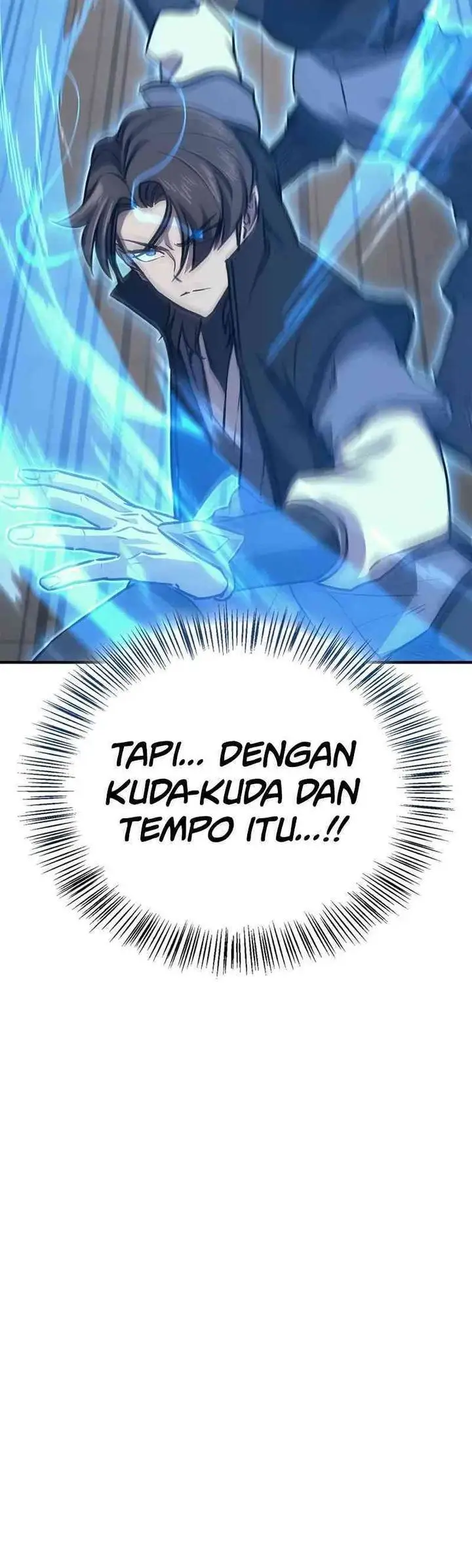 image-komik-the-demonic-cult-instructor-returns-chapter-36-40/49