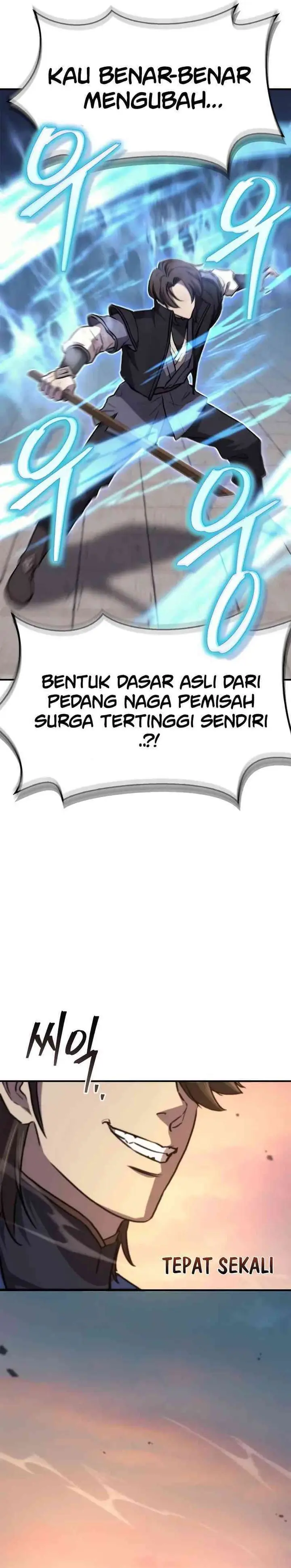 image-komik-the-demonic-cult-instructor-returns-chapter-36-42/49
