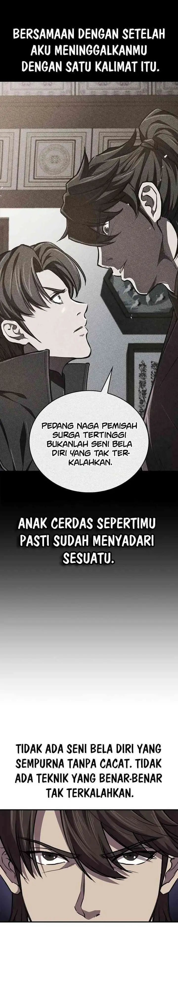 image-komik-the-demonic-cult-instructor-returns-chapter-36-44/49
