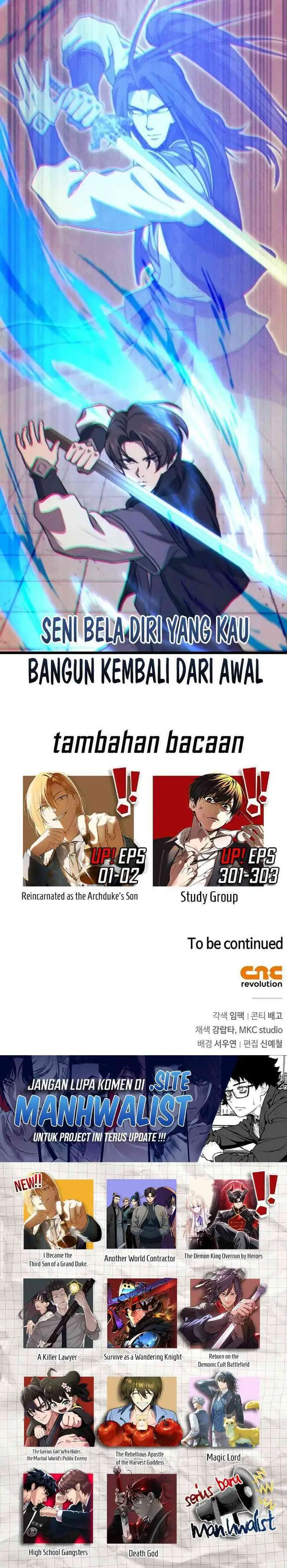 image-komik-the-demonic-cult-instructor-returns-chapter-36-48/49