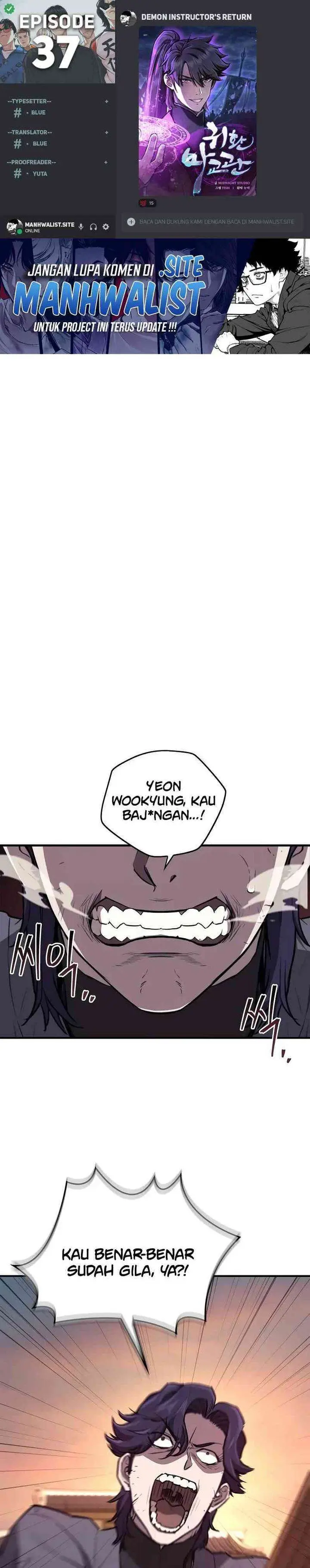 image-komik-the-demonic-cult-instructor-returns-chapter-37-0/44