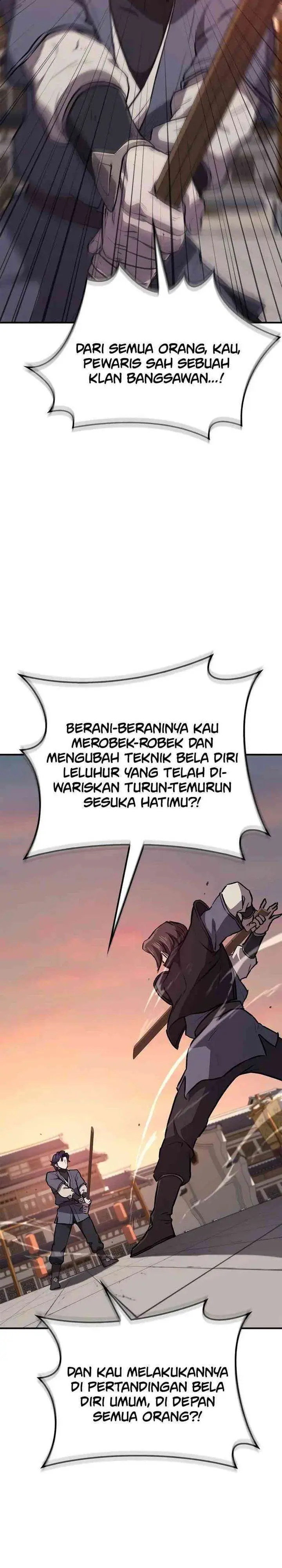 image-komik-the-demonic-cult-instructor-returns-chapter-37-1/44