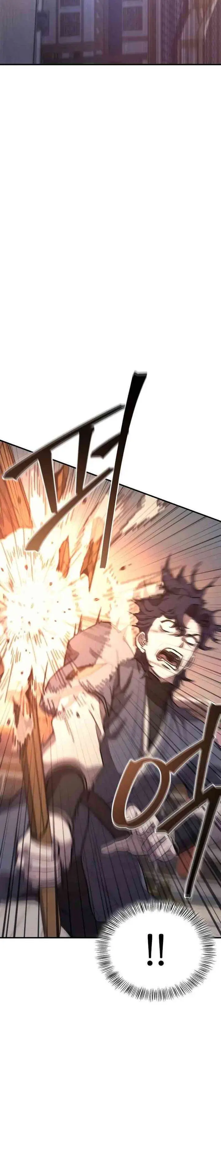 image-komik-the-demonic-cult-instructor-returns-chapter-37-7/44