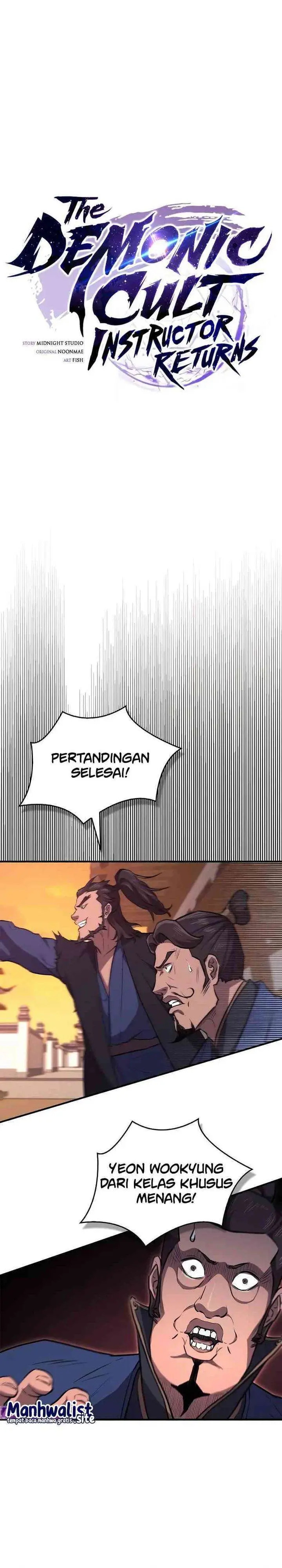image-komik-the-demonic-cult-instructor-returns-chapter-37-10/44
