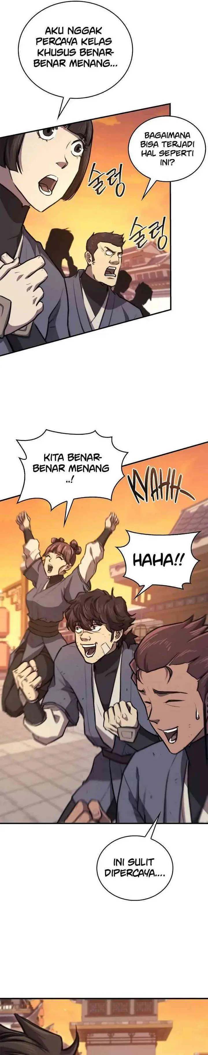 image-komik-the-demonic-cult-instructor-returns-chapter-37-12/44