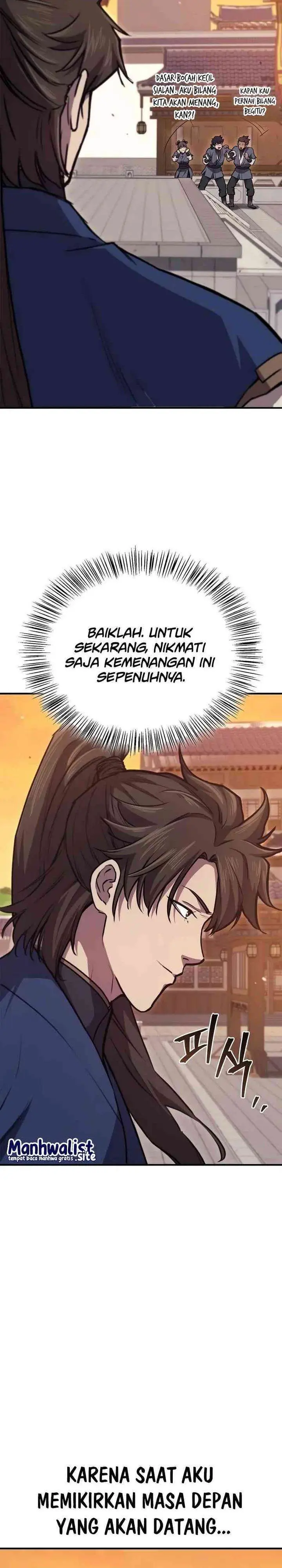 image-komik-the-demonic-cult-instructor-returns-chapter-37-13/44
