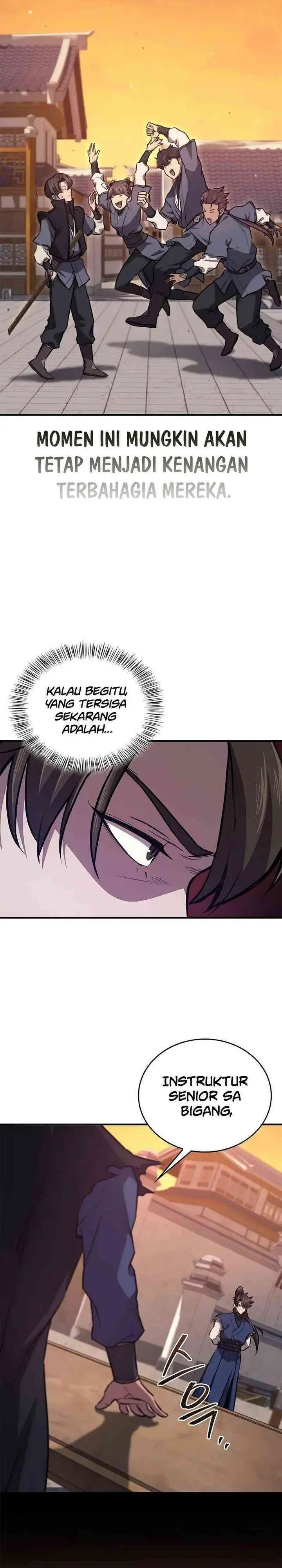 image-komik-the-demonic-cult-instructor-returns-chapter-37-14/44