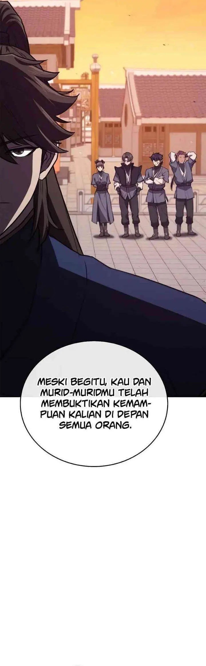 image-komik-the-demonic-cult-instructor-returns-chapter-37-19/44