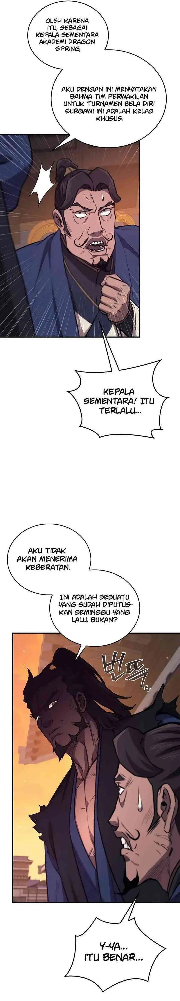 image-komik-the-demonic-cult-instructor-returns-chapter-37-20/44