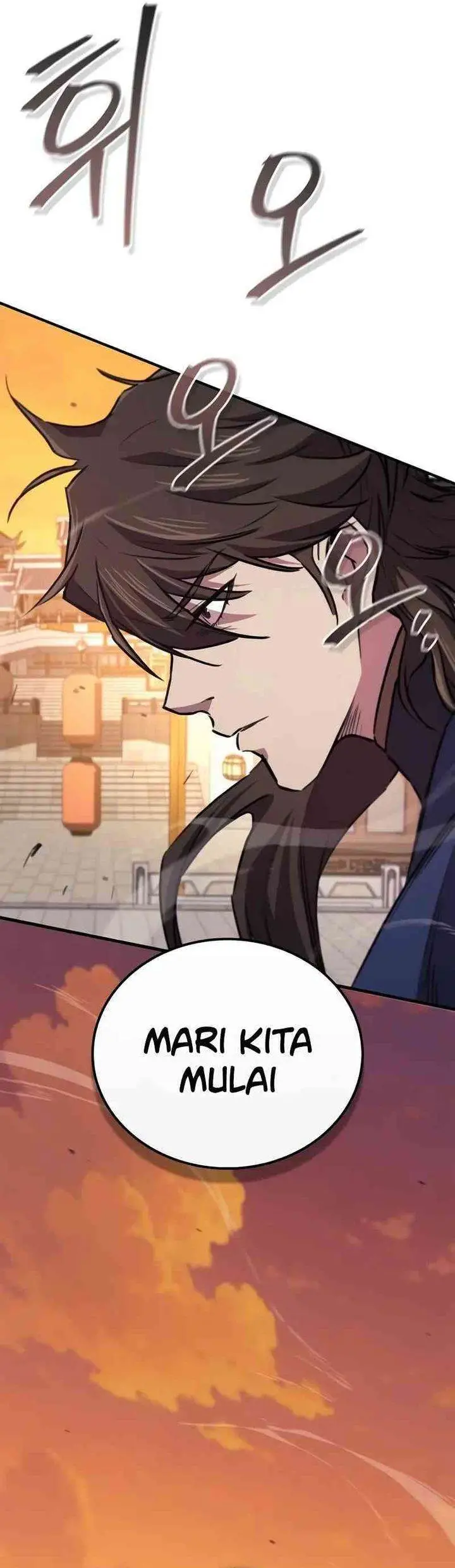 image-komik-the-demonic-cult-instructor-returns-chapter-37-27/44